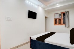 Hotel O KARAN RESIDENCY