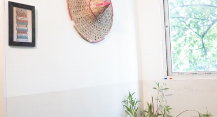 Charming Tranquil Home Room Type - Elegant Cosy Private Room in Shared Home