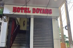 Hotel Doyang