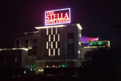 The Stella Hotel and Resort