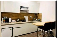 Beautiful lavish stay in Delhi NCR noida