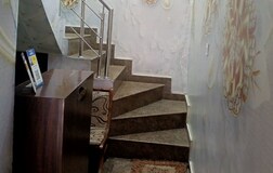 Common Area