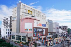 Pearltree Hotels & Resorts