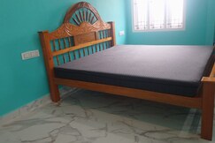 kodai puthukadu