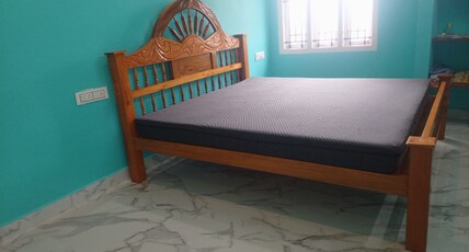 kodai puthukadu Room Type - kodai puthukadu