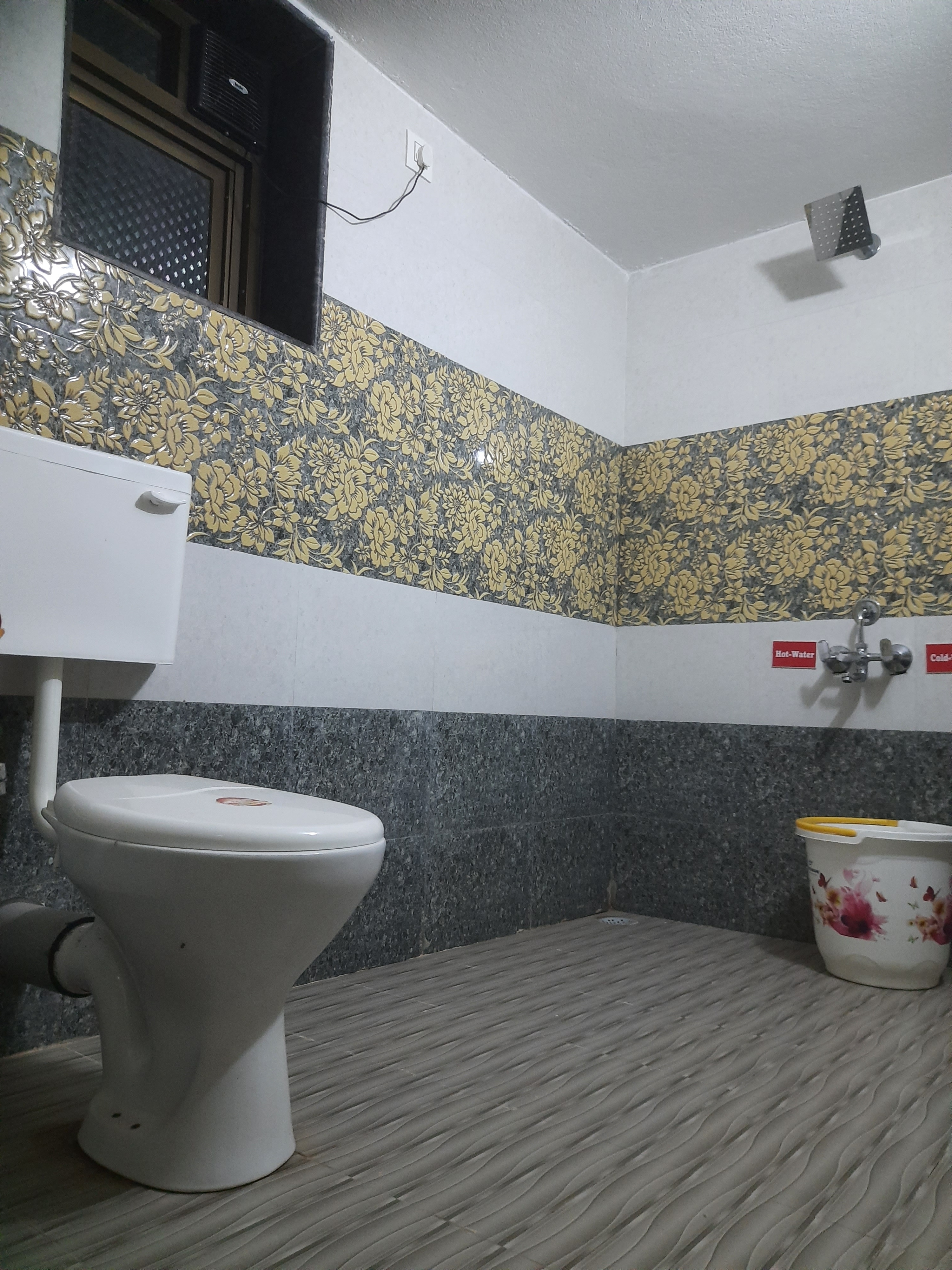 Sagareshwar Home Stay - Tap to explore photos
