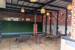 Photos of Green Villa - I, Lonavala