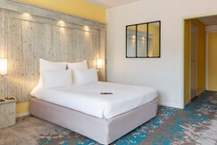 Mercure Millau