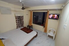 Kamla Yatri Niwas