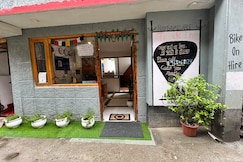 Tiger Inn