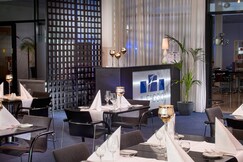 Holiday Inn Berlin City West