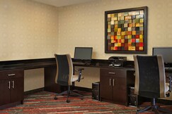 Holiday Inn Express Naples Downtown 5th Avenue