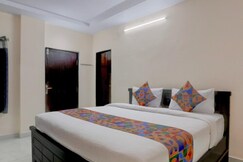 Coastal suites @1