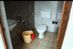 Mandara Boarding and Lodging