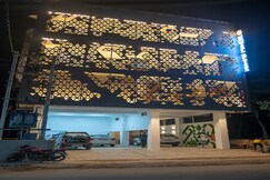 Hotel Bliss - A Boutique Hotel