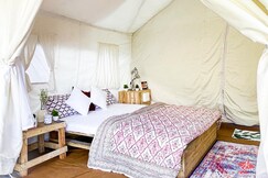 Peace Out by Moonstone Hammock