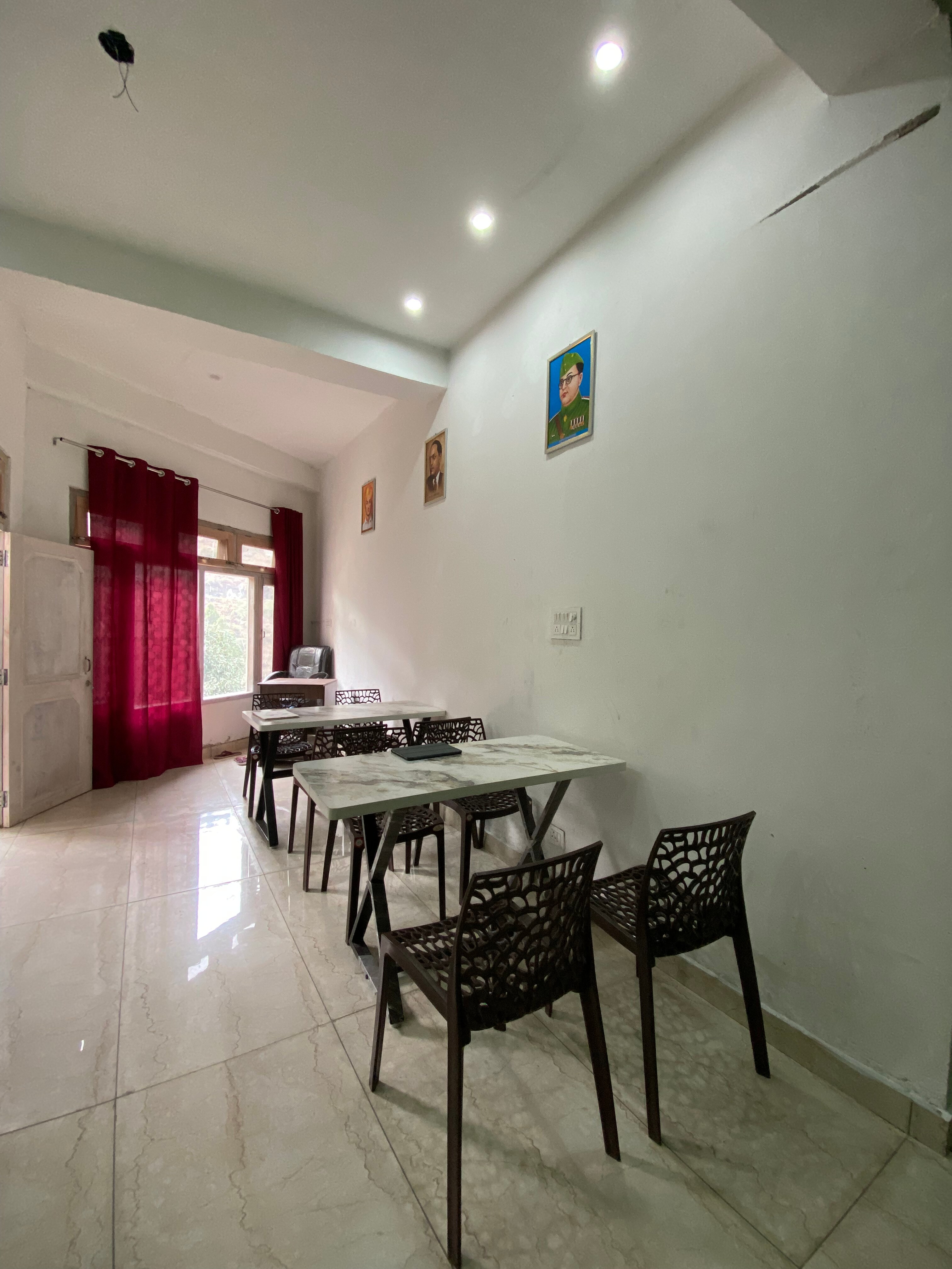 The Forest Cabins home stay Kumarsain - Tap to explore photos