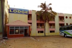 Sabari Lodge bhavani