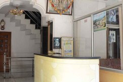 Photos of Hotel Suwalka