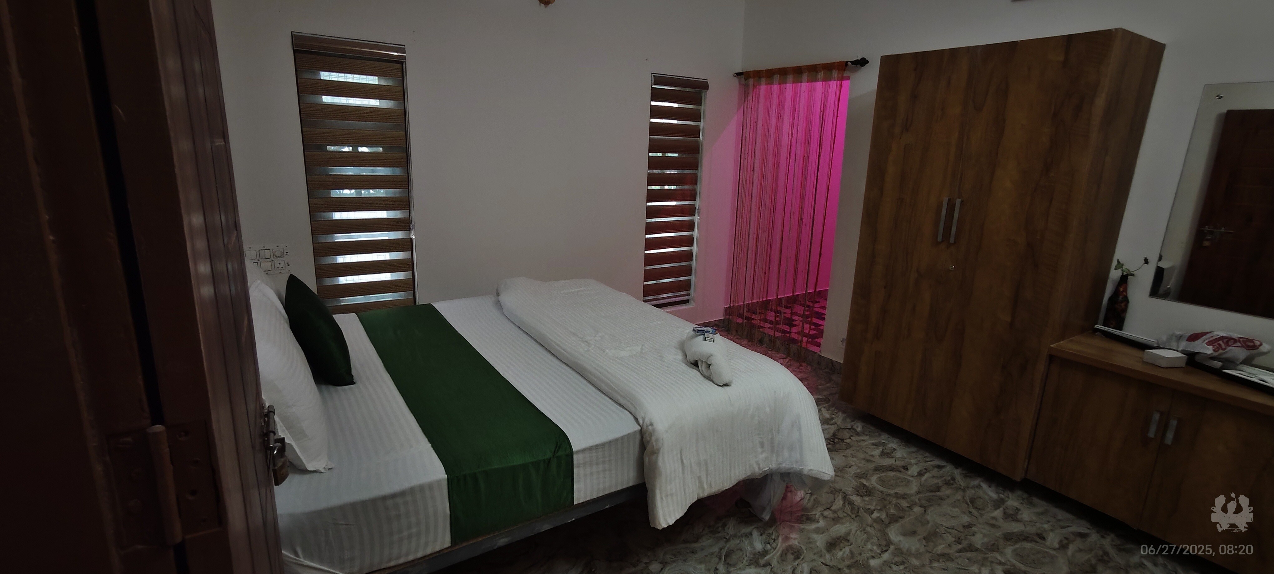 Dreaminn family homestay - Tap to explore photos