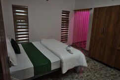 Dreaminn family homestay