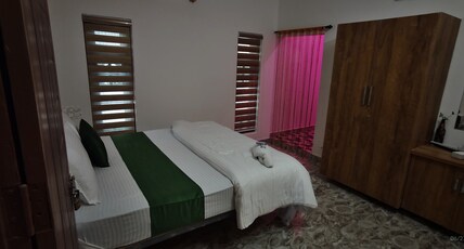 Dreaminn family homestay Room Type - Dreaminn family homestay
