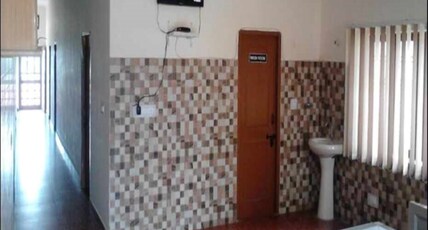 Butola Guest House Room Type - Standard