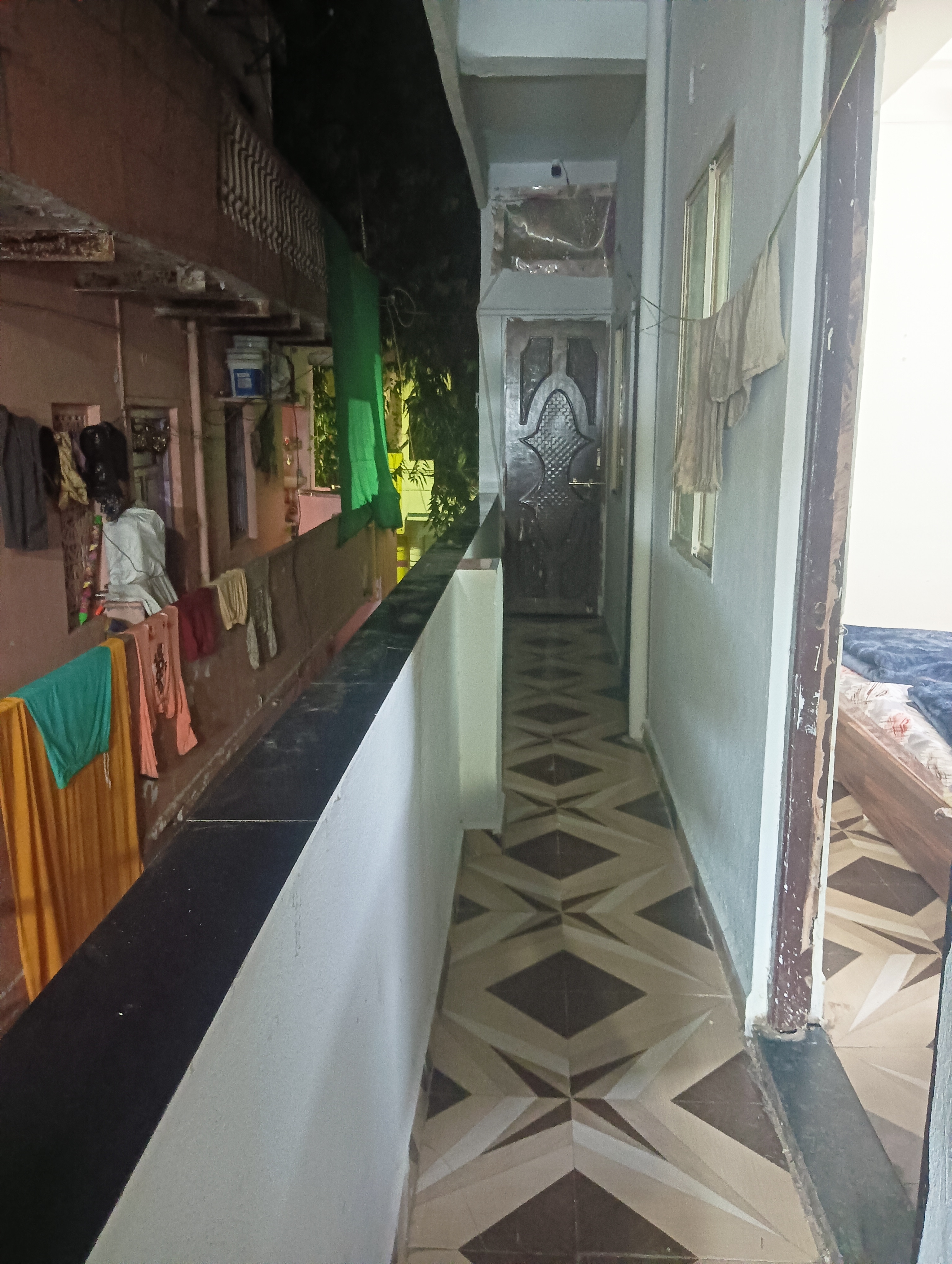 Kanak home stay - Tap to explore photos