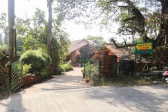 WEEKEND NURSERY AND COTTAGES, Khandala