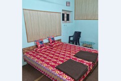 Hampi the golden Empire