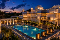 lebua Udaipur Daulatgarh