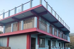 Arwah Scenic View Homestay