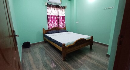 WHITES INN INDIA Room Type - Ultea luxry
