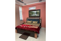 Apna Mahal Home Stay