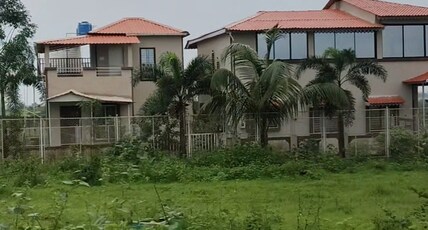 Villa with Private Pool  Amidst Mountains Igatpuri Room Type - Villa with Private Pool  Amidst Mountains Igatpuri