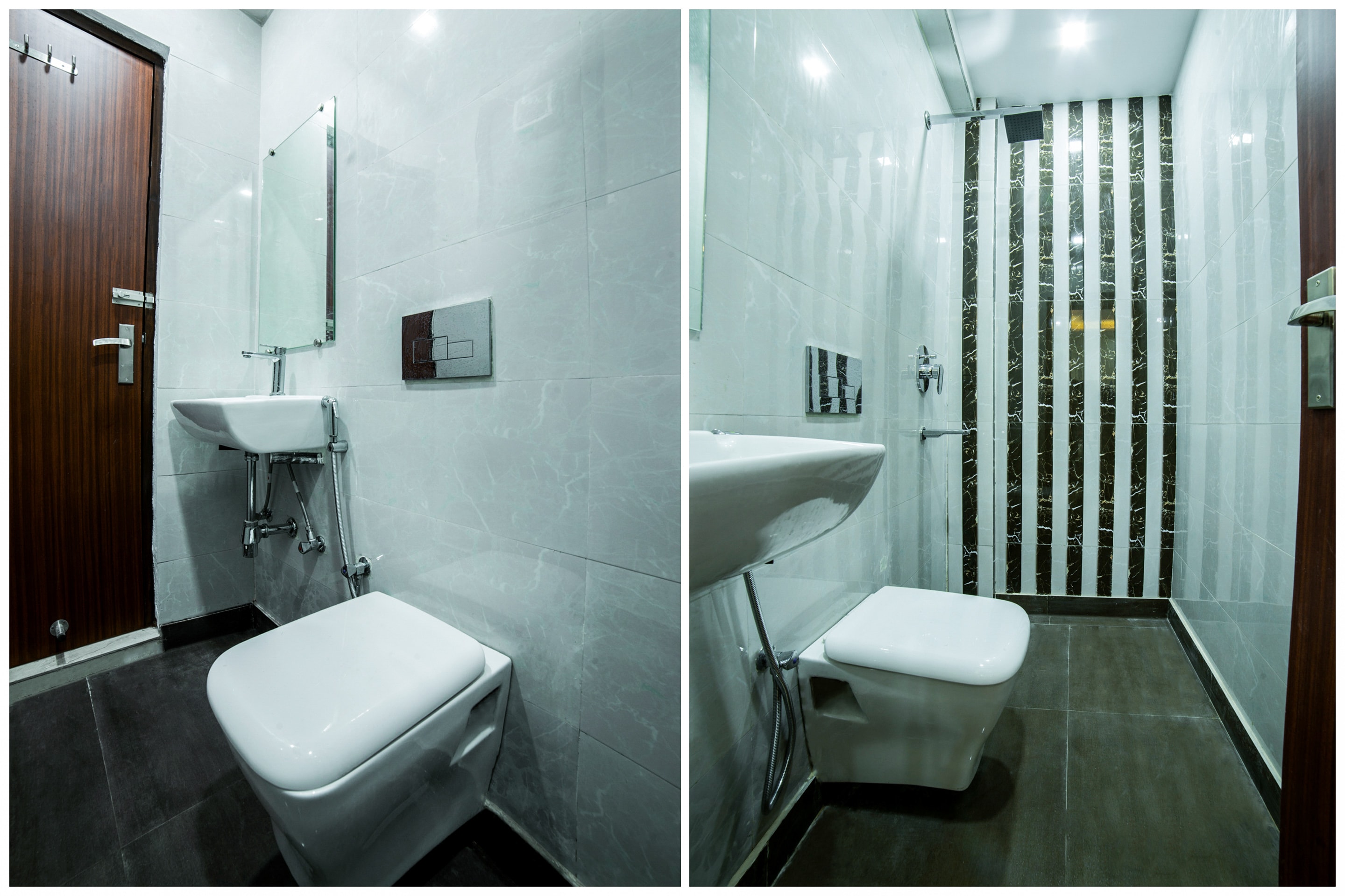 Hotel O Toto International - Tap to explore photos