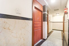 Hotel Royal Aanandam, Gwalior