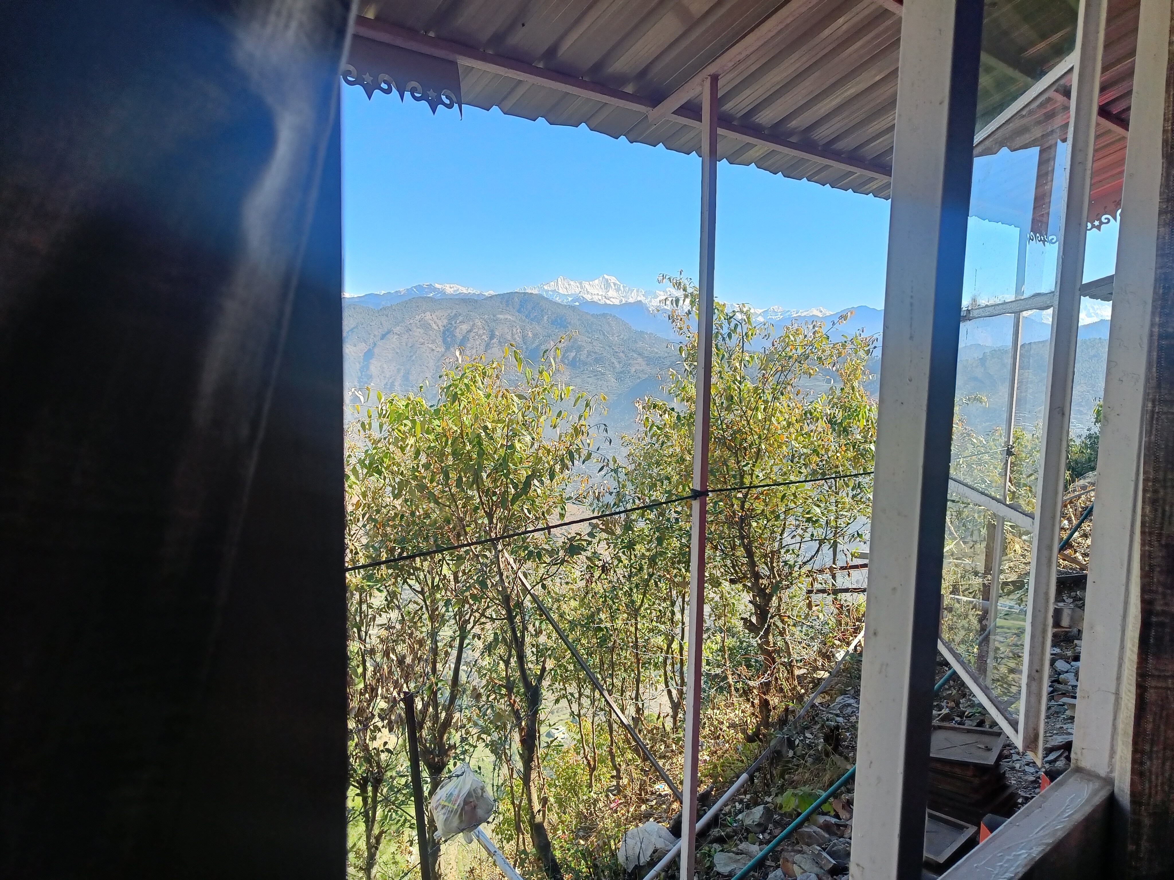 Devay homestay - Tap to explore photos
