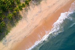 Marari kallyani beach homestay