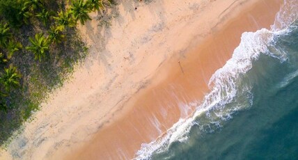 Marari kallyani beach homestay Room Type - Marari kallyani beach homestay