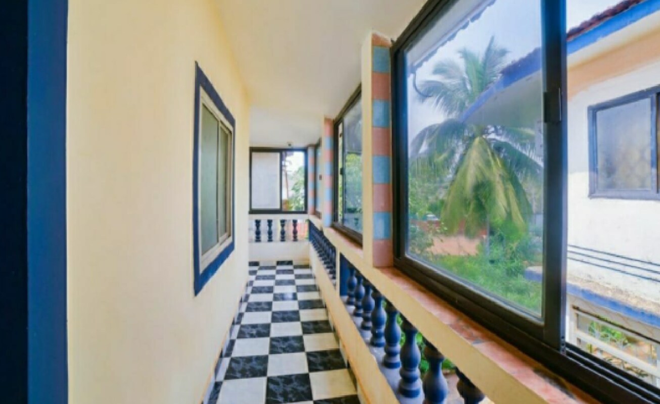 Hotel MSM INN - Tap to explore photos