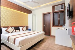 Hotel Royal Paradise