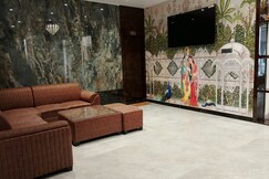 HotelRadhey
