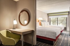 Hampton Inn by Hilton Shelton