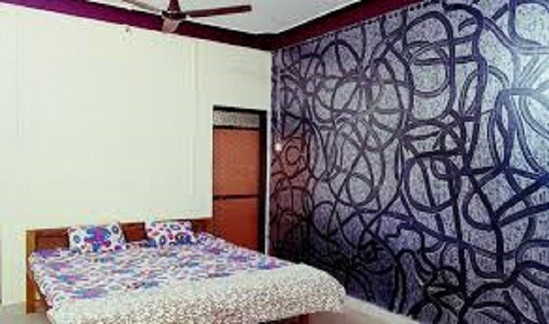Ashirwad Homestay - Tap to explore photos