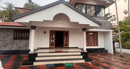 Manasam Homes Room Type - Manasam Homes