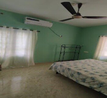 Dreams Homestay Varkala - Tap to explore photos