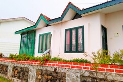 Vasanth Resorts Kodaikanal