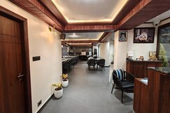 The Premium Dawn and Dusk