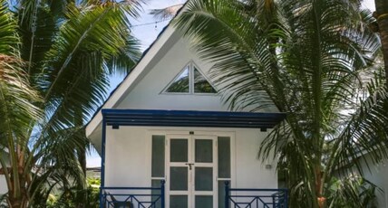 Avaia The Beach Escape Room Type - Duplex Casa With Jacuzzi